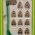 Subbuteo La Leggenda Rosenborg 2000-2001